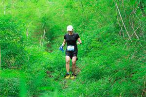 BIB: 
                            <button type="button" onclick="openModal(22091753)" class="btn btn-primary btn-sm float-right btn-popup" data-toggle="modal" data-target=".modal-high-quality">
                        <i class="fas fa-shopping-cart"></i> Add to Cart
                    </button>
                                            <button type="button" onclick="isThisMe(22091753, true)" class="btn btn-success btn-sm float-right btn-popup btn-isme hidden" data-toggle="tooltip" data-placement="bottom" title="นี่คือรูปของคุณใช่ไหม คลิกที่นี่เพื่อเอาเข้าอัลบั้ม">
                        <i class="fas fa-plus"></i> Add to album
                    </button>
                    <button type="button" onclick="isThisMe(22091753, false)" class="btn btn-warning btn-sm float-right btn-popup btn-isnotme hidden">
                        <i class="fas fa-ban"></i> Remove from album
                    </button>